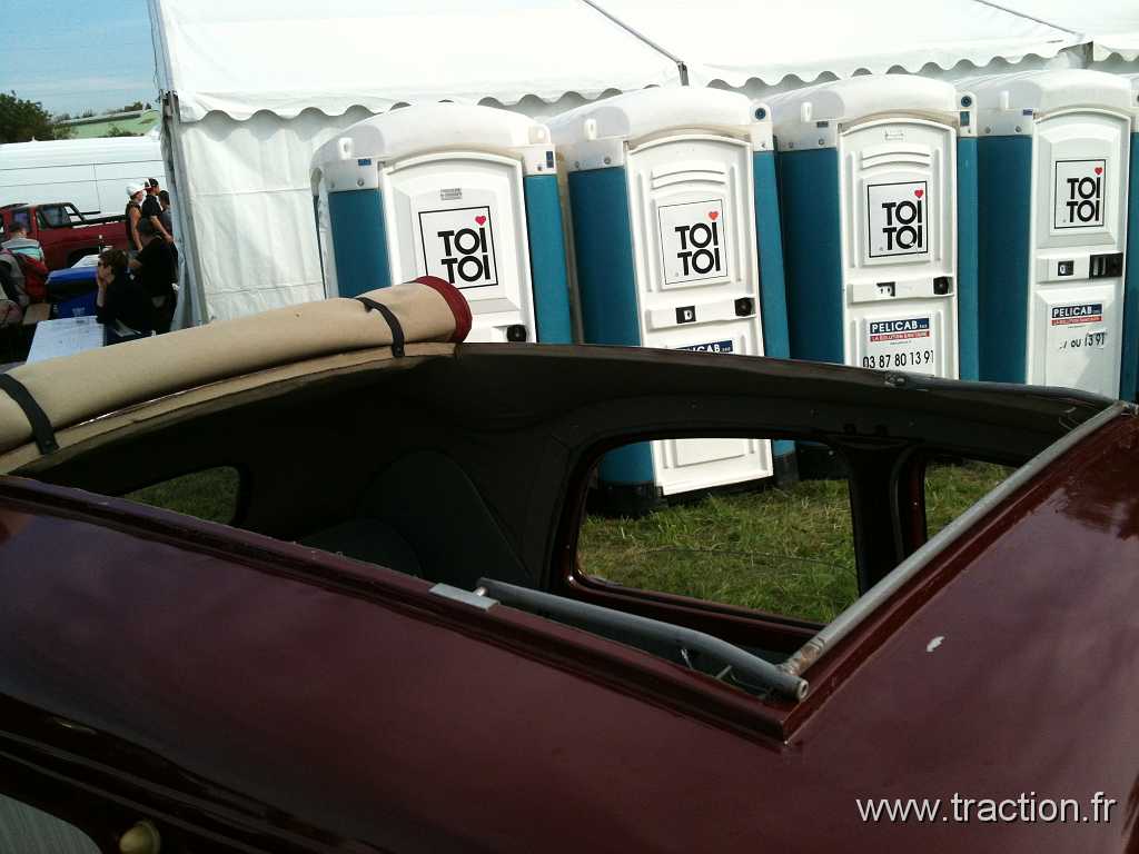 2013 La Bourse de Lipsheim (43).JPG
